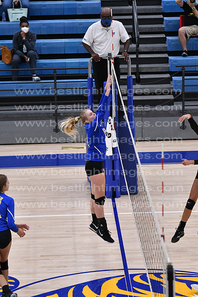 MCHSJVVB092220_059
