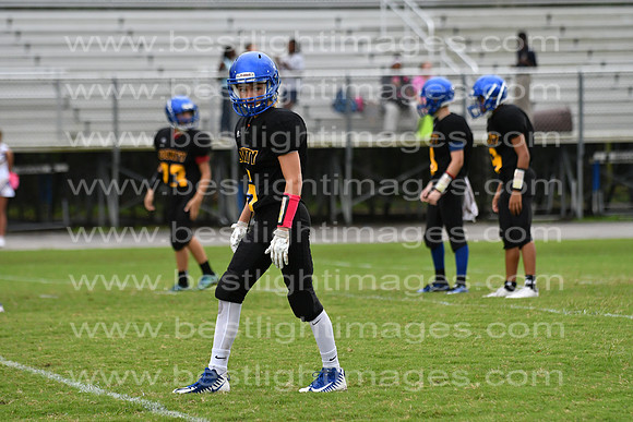 MCHSFRFB10042017_0272