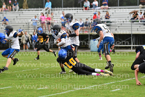 MCHSFRFB10042017_0112