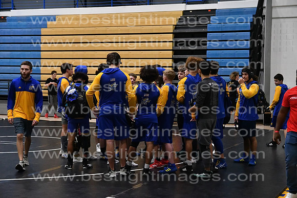 MCHSWRESTLING12122_006