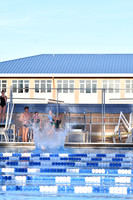 MCHSDIVING091718_019