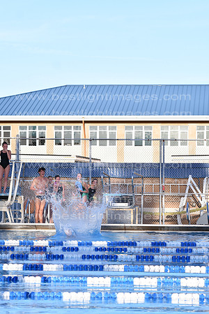 MCHSDIVING091718_019