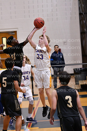 MCHSJVBB011120_063