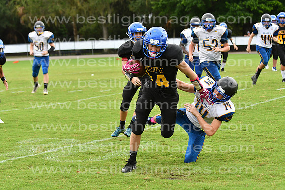 MCHSFRFB10042017_0042