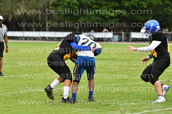 MCHSFRFB10042017_0215