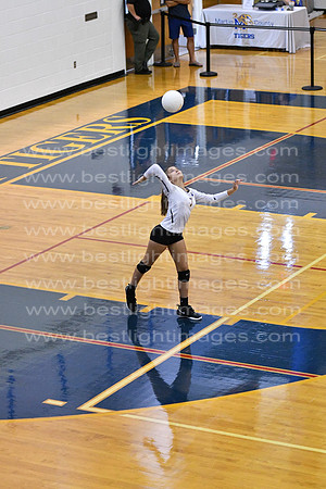 MCHSJVVB082019_126