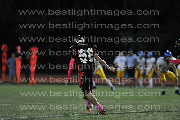 MCHSJVFB102314_356