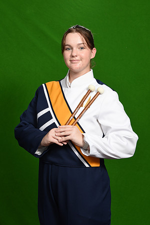 BL4_9819