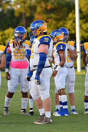 MCHSFB100920_0144