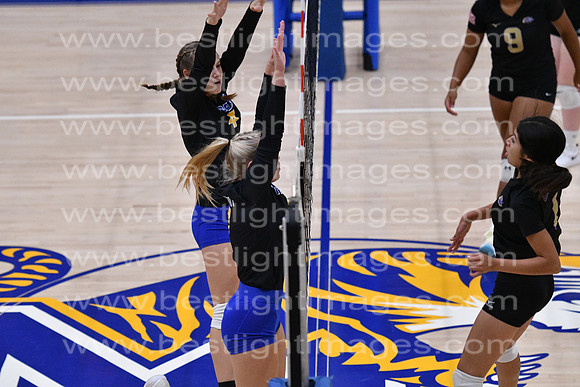 MCHSJVVB091322_078