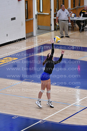 MCHSJVVB091322_087