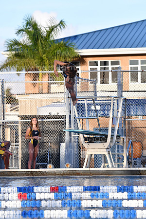 MCHSDIVING091718_066