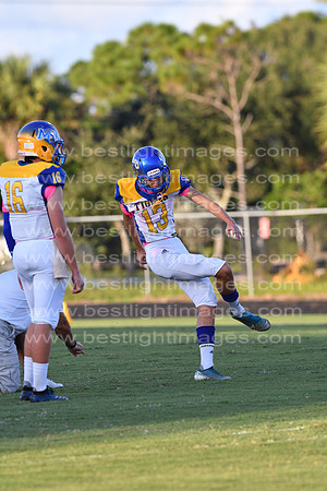 MCHSFB100920_0022