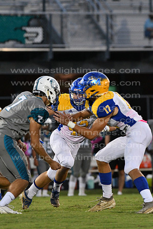 MCHSFB100920_0284