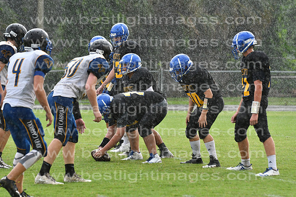 MCHSFRFB10042017_0365