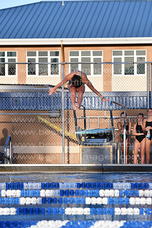 MCHSDIVING091718_058