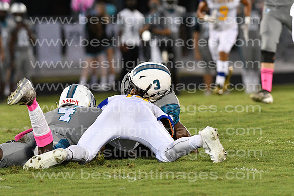 MCHSFB100920_0335