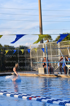 MCHSDIVING091718_309