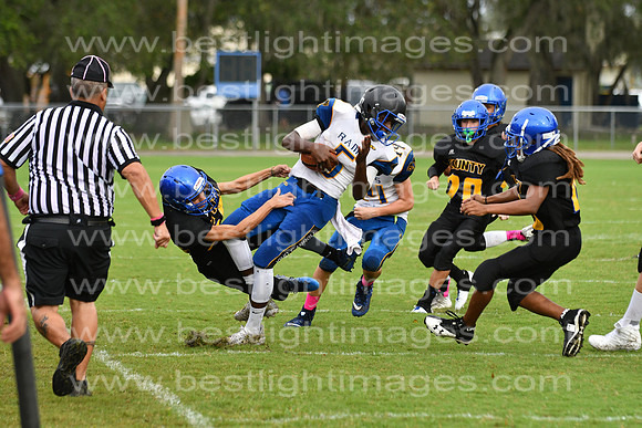 MCHSFRFB10042017_0129