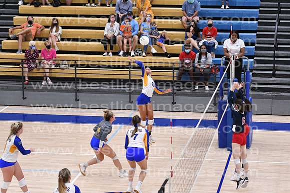 MCHSVB091420_119