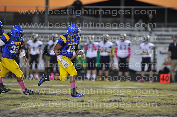 MCHSFB101714_116