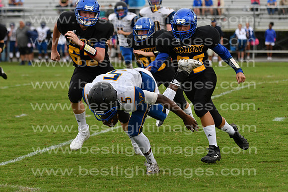 MCHSFRFB10042017_0164