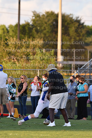 MCHSFB100920_0090
