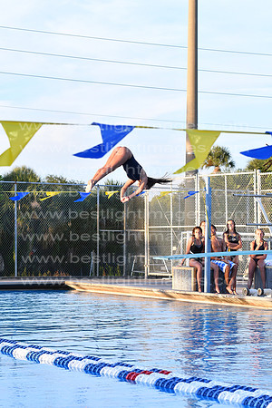 MCHSDIVING091718_278