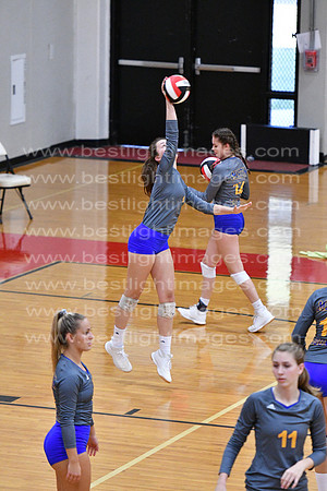 MCHSVB092419_012