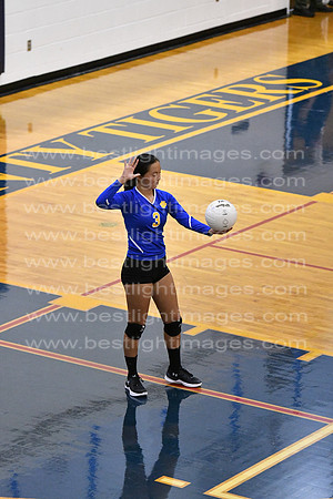MCHSJVVB082019_076