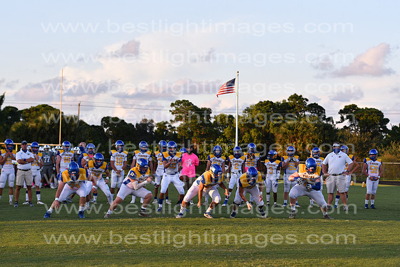 MCHSFB100920_0147