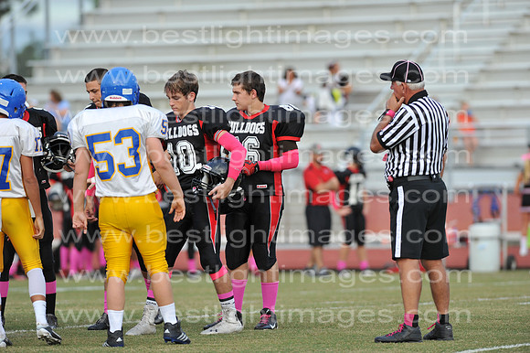 MCHSJVFB102314_072