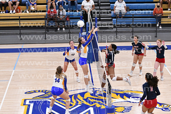MCHSVB091420_223