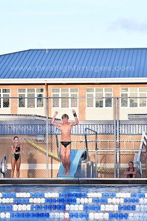 MCHSDIVING091718_190