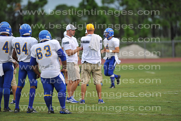 MCHSFB091914_005