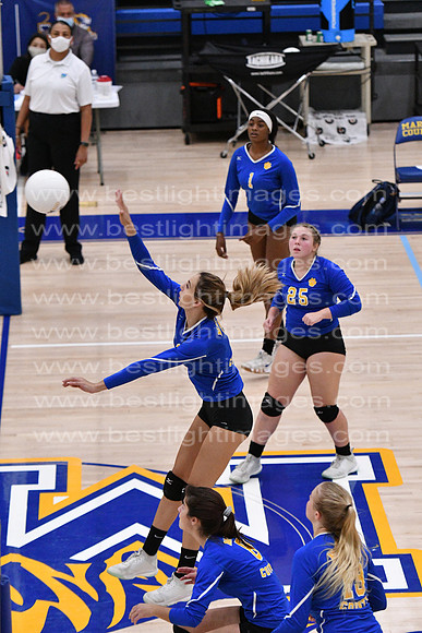 MCHSJVVB092220_241