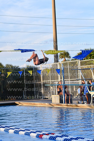 MCHSDIVING091718_301