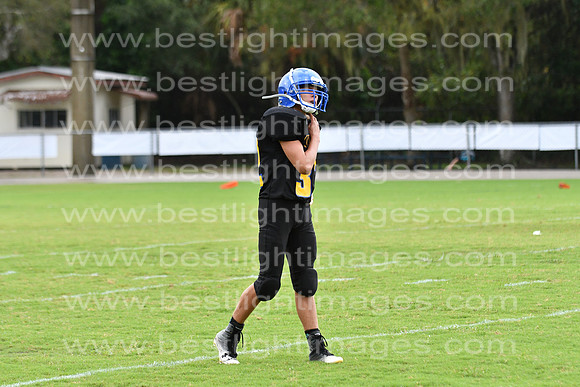 MCHSFRFB10042017_0026