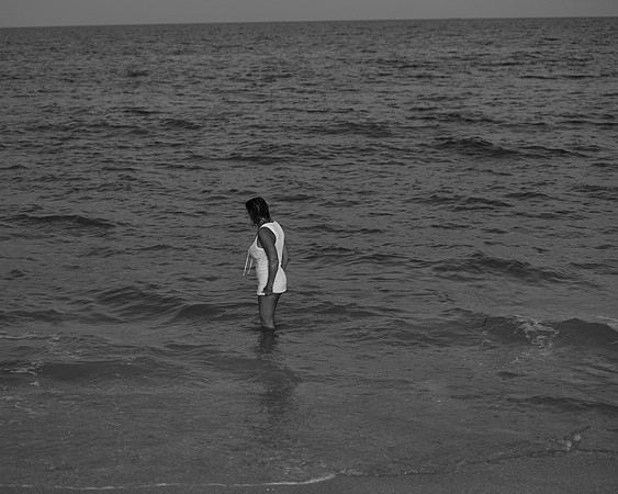 BL5_0810_1
