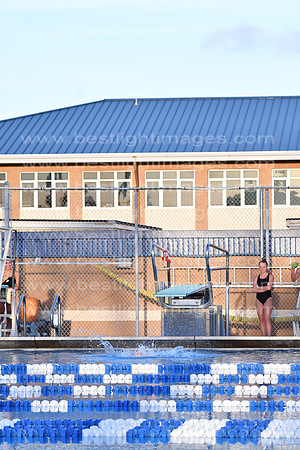 MCHSDIVING091718_235