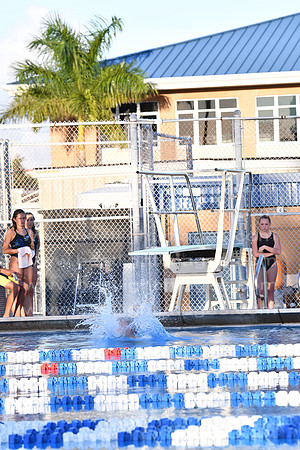 MCHSDIVING091718_148