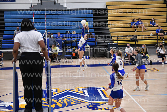 MCHSVB091420_040