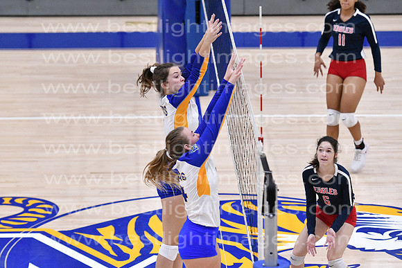 MCHSVB091420_289