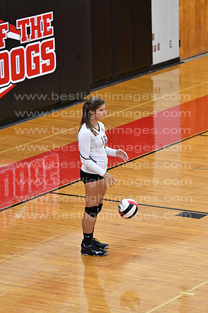 MCHSJVVB092419_046