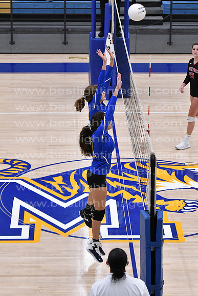 MCHSJVVB092220_078
