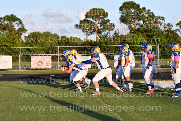 MCHSFB100920_0053