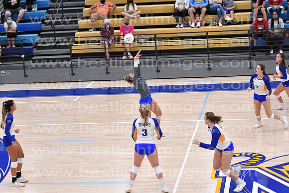 MCHSVB091420_235