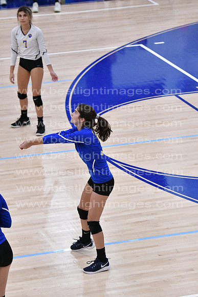 MCHSJVVB092220_250