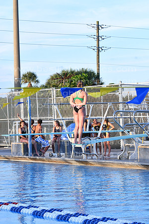 MCHSDIVING091718_237