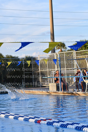 MCHSDIVING091718_311